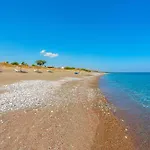 Alia Vila Kiotari